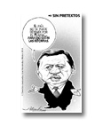 Sin pretextos